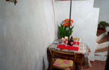 AL MARE, AL SOLE, SI', ma nella CASA DEL MINATORE - Foto 4