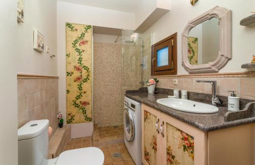 Fairytale Villa - Foto 36