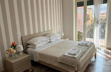 Panorama House da Tony - Photo 6