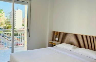 Apartamento en Playa de Gandia - Photo 8