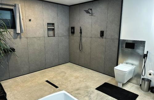 High Plains Hideaway - Foto 16