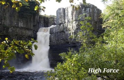 Balkcote ground floor cosy apartment - Photo 22