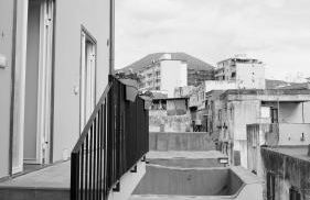 Casa Vacanza Palazzo Monacelli 1 - Photo 19