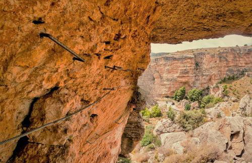 Apartamentos Maruja - Foto 40