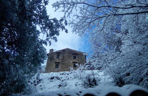 Mas Pardas - Photo 65