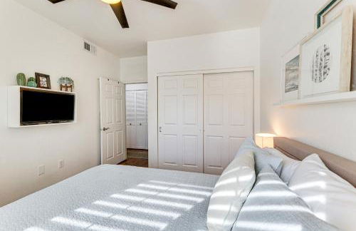 Resort Condo 8 Mi to Old Town Scottsdale! - Foto 14