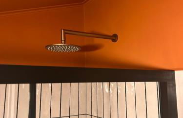 C1oannina 2floor apartment - style, comfort, lake view - Foto 5