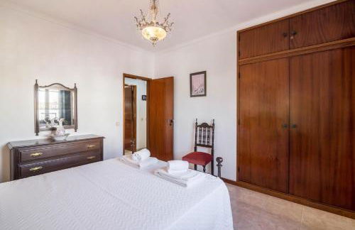 Casa Guerreiro - Foto 22