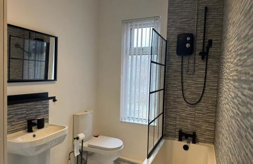 Gertrude house - Foto 16