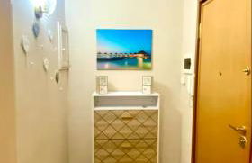 NT tourist accommodation - Foto 25