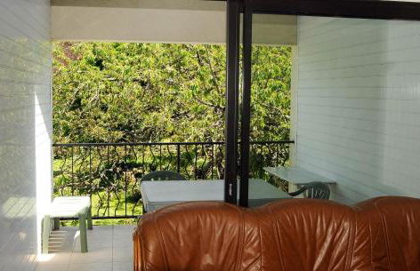 Gîte 4 personnes vue sur le lac des graves - Vallée de la Jordanne,Aurillac,Cantal,Auvergne - Photo 29