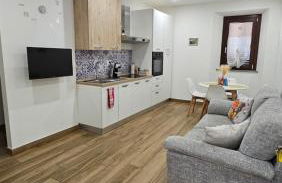 Nel Cuore del Borgo - Foto 1