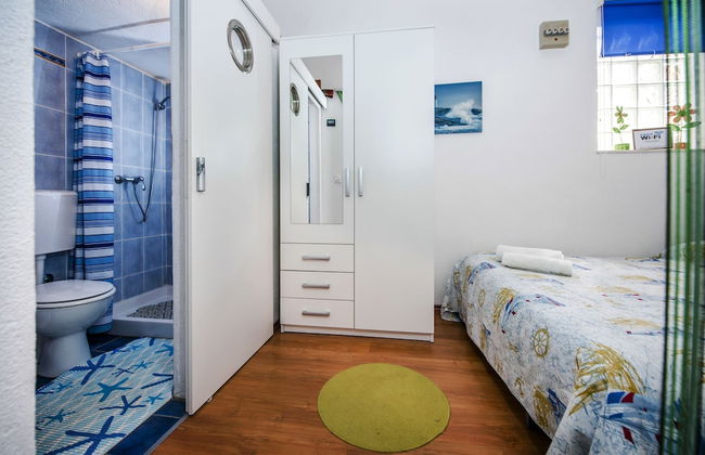 Apartments Rina - Foto 7