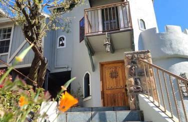 The Castle of Dreams - Foto 36