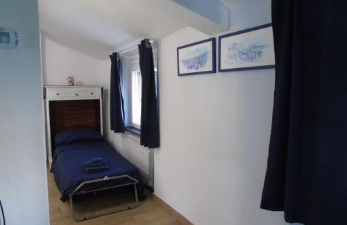 IL PERGOLATO con parcheggio privato - Foto 42