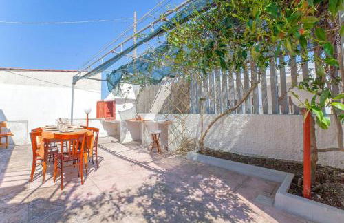 Villa Tati 1 a soli 550 mt dal mare di Torre Colimena - Foto 38