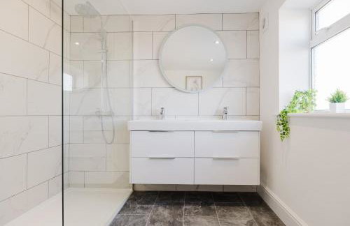 Gatekeepers Cottage - Idyllic 4 Bed Rural Escape! - Foto 27