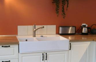 Lodge de la Vigneronne - Foto 6