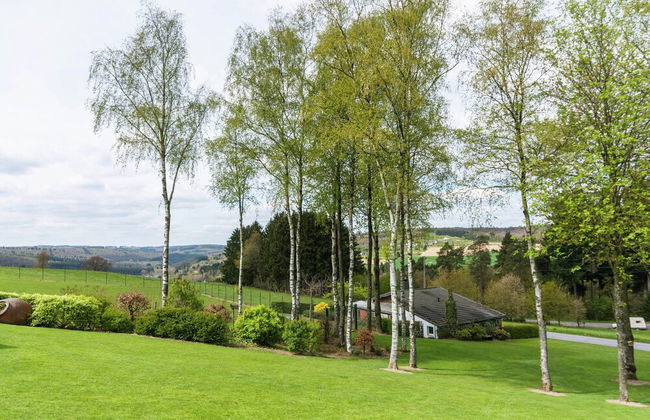 Scenic Stay in Vencimont - Photo 35