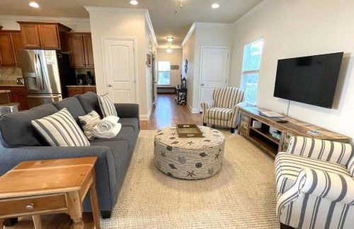 Grayling Beach House - Foto 51