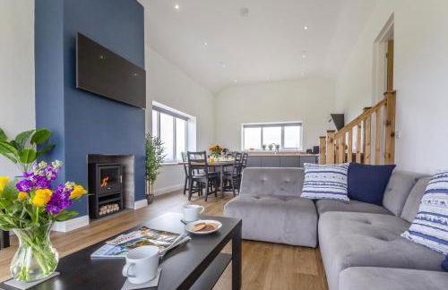 3 Bed in Penrhos Feilw oc-g29643 - Foto 10