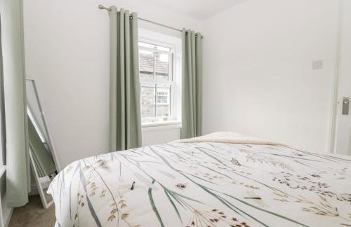 Ramblers Rest - Foto 23