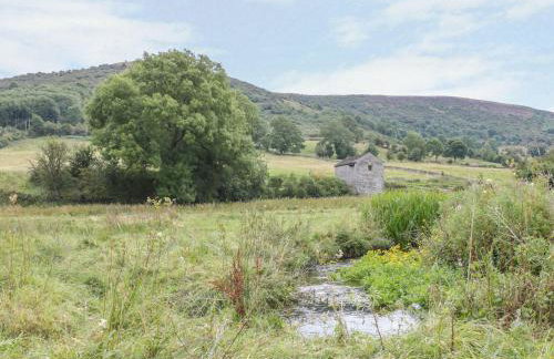 Columbine Barn - Foto 16