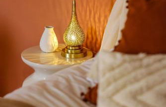 Suite MARRAKECH - Foto 14