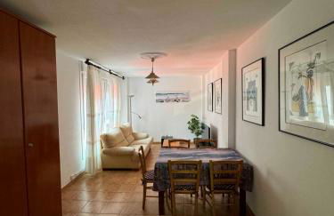 Apartamento Santander, Playa Sardinero - Foto 14