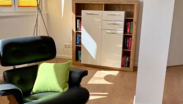 Über den Dächern von Eichwalde - Foto 2