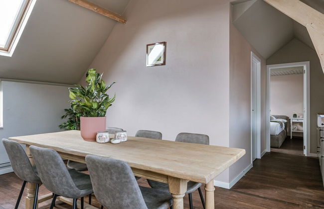 BE DEH Wate 2-1 in De Haan - Photo 18