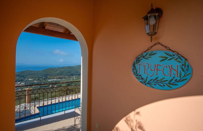 Apolis Villas - Foto 10