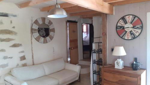 Maison individuelle, La Miloune - Foto 5