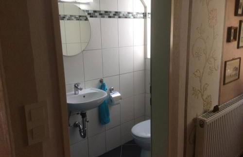 Haus Toquard - Foto 31