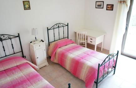 Agriturismo Costa San Bernardo - Foto 9