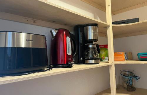 Ferienwohnung MiKa - Photo 16