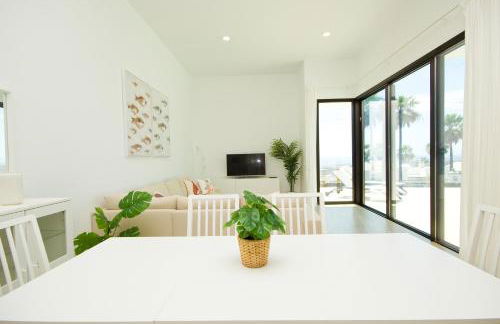 Villa Mendoza - By AZ Rentals - Foto 16