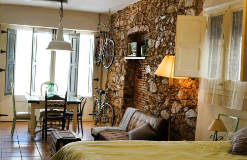 Costa Brava Soul - Photo 74