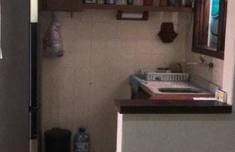 Casa Aconchegante Frente ao Mar Guaratuba - Foto 12