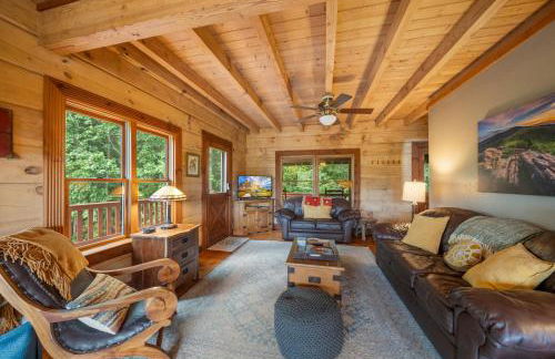 Cool Breeze - Foto 2