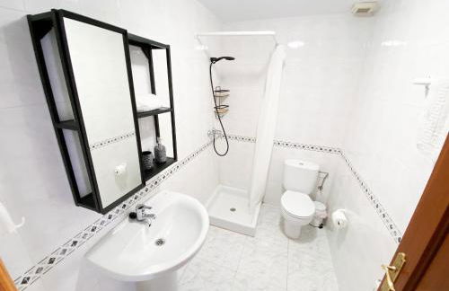 El Penell Estudi Garbí - Foto 16