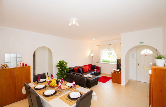 Apartamento Oasis Park - Foto 36