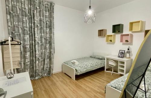 Burro&Salvia - Foto 15