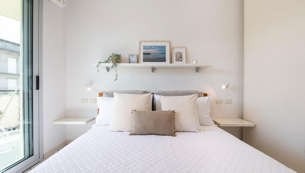 Gran Torino 17 in Cattolica - Foto 2, Imagen principal