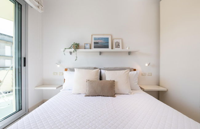 Gran Torino 17 in Cattolica - Foto 1