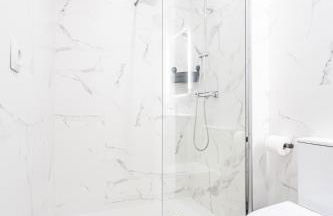 Duplex-Port-Valencia - Foto 8