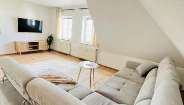 City Stay Schwenningen - Foto 5