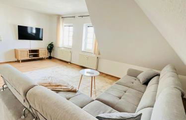 City Stay Schwenningen - Foto 5