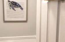 The Captain's Lodge Looe - Foto 28