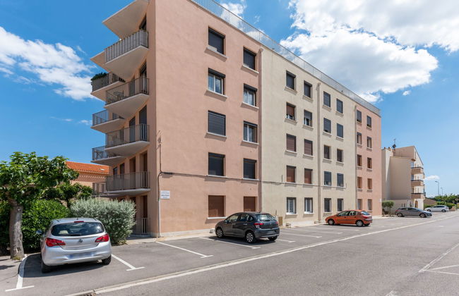 Le Solarium - Photo 22